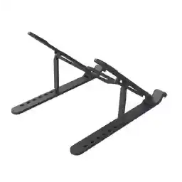 پایه لپ تاپ تاشو قابل تنظیم اوریکو ORICO PFB-A24 Laptop Stand ORICO PFB-A24 Laptop Stan