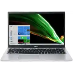 Acer Aspire 3 A315-58-775T - لپ تاپ - 15.6 اینچ
