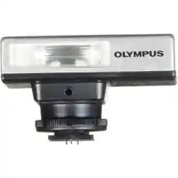 فلاش الیمپوس Olympus FL-14 Flash