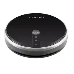 جارو برقی رباتیک لیکتروکس Liectroux C30b Robot Vacuum Cleaner