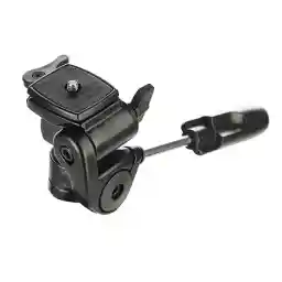 هد سه پایه ویفینگ Weifeng WF-3642 Tripod Head