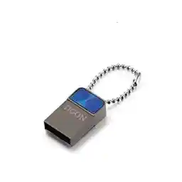 فلش مموری تایگون p103 ظرفیت 64 گیگابایت Flash memory Tigon p103