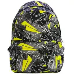 کوله پشتی بچگانه توریث مدل PRX-2200