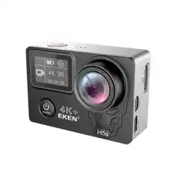دوربین فیلم برداری ورزشی اکن EKEN H5s Plus Action Camera