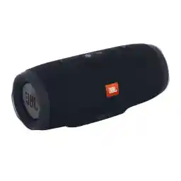 اسپیکر بلوتوثی قابل حمل JBL CHARGE 3 Bluetooth Speaker