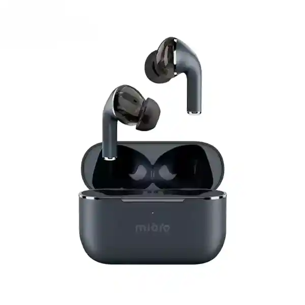 هندزفری شیائومی مدل Mibro Earbuds M1 Xiaomi Mibro Earbuds M1