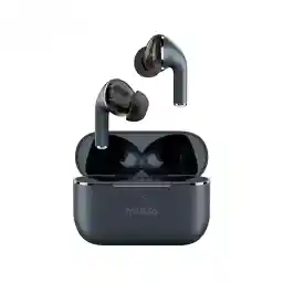 هندزفری شیائومی مدل Mibro Earbuds M1 Xiaomi Mibro Earbuds M1