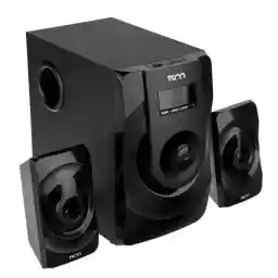 تسکو مدل TS 2108 TSCO TS 2108