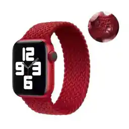 بند SOLO مناسب برای اپل واچ Apple Watch SOLO strap