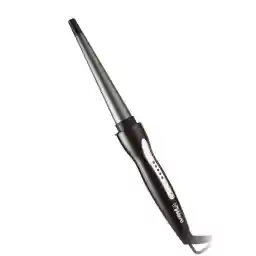 فر کننده مو پروویو مدل PW-4109