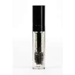 سرم تقویت کننده ابرو و مژه ارگانیک VERSEW 5 میلی لیتر