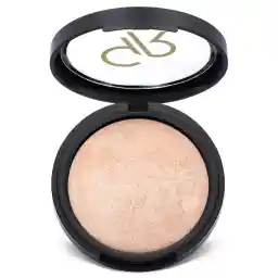 پنکیک گلدن رز مدل Mineral Terracotta