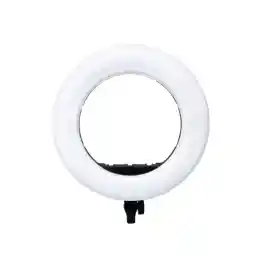رینگ لایت ایدوبلو Yidoblo QS-480s II Ring light