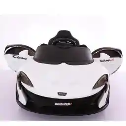 ماشین شارژی XBK-1562 Wholesale Baby Battery Operated Toys 4 Wheel