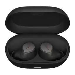 هدفون بی سیم جبرا مدل Elite 7 Pro