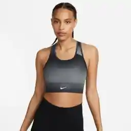 سوتین ورزشی Dri Fit Swoosh Run Bra