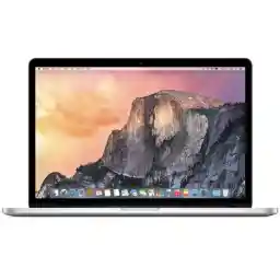 لپ تاپ 13 اینچی اپل APPLE MacBook Pro MPXW2 2017