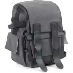 کیف نشنال National Geographic NG W5051 Small Rucksack
