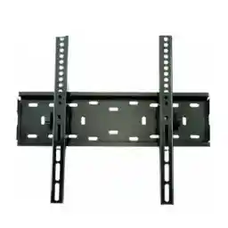پایه دیواری ال سی دی ارم مدل TW-720 مناسب برای تلویزیون های 42 تا 75 اینچ TOP TW-720 Monitor Stand