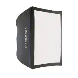 سافت باکس هنسل Hensel Ultra Softbox IV 75 x 75cm