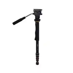 تک پایه فوتومکس Fotomax fx-238 MonoPod + مینی پایه
