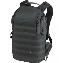 کوله پشتی لوپرو Lowepro ProTactic BP 350 AW II