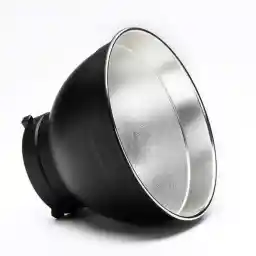 کاسه رفلکتور 7اینچ Reflector 7 inch