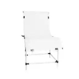 میز نور اس اند اس S&S SHOOTING TABLE B-613A