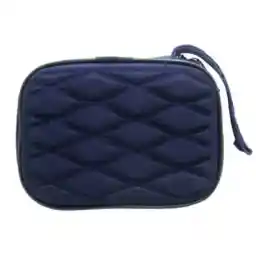 کیف هارد اکسترنال سایز کوچک Bag For External Hard Drive