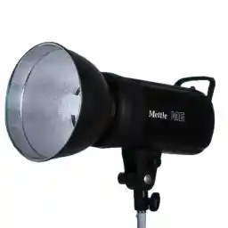 فلاش چتری متل Mettle ME-300