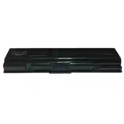 باتری 6 سلولی 3533/3534/3535 مناسب برای لپ تاپ توشیبا 6Cell Battery For 3533/3534/3535 Toshiba Laptop
