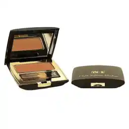 رژگونه یوبه مدل Multi Effect