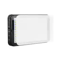 پروژکتور گودکس Godox LEDM150 LED Smartphone Light