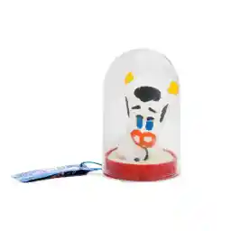 کاندوم فاندوم عروسکی مدل Cow کد 255