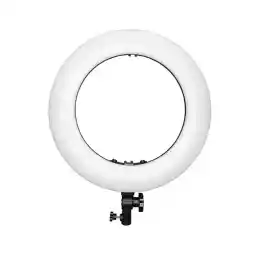 رینگ لایت Ring light FD-580 II