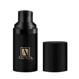 پرایمرمات کننده آرایش صورت آموتیا حجم 15 میل