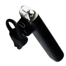 هندزفری بلوتوثی Tranyoo MX5 Bluetooth Handsfree