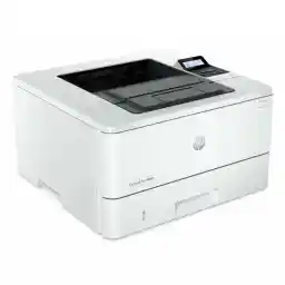 پرینتر لیزری اچپی مدل LaserJet Pro 4003n