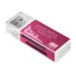 کارتخوان سایوتیم مدل S_Y_638