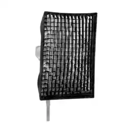سافت باکس گودکس Godox SB-GUSW 70x100cm softbox with Grid