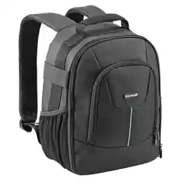 کوله پشتی کالمن Cullmann PANAMA BackPack 200