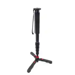 پایه عکاسی جی ماری Jmary KT-32