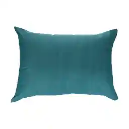 بالش نرم بافت مدل دولایه کد 03