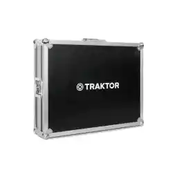 هارد کیس دی جی نیتیو Native Instruments TRAKTOR KONTROL S8 Flight Case