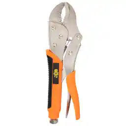 انبر قفلی جاب مدل JB-1413 سایز 10 اینچ