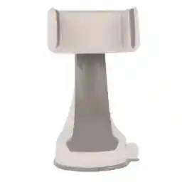 هولدر موبایل برای خودرو Nice Car Mount Phone Holder