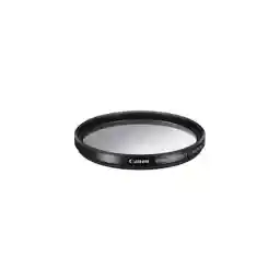 فیلتر لنز 49mm Screw-in Filter UV
