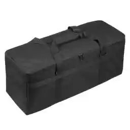 کیف حمل نور سایز بزرگ Light kit bag