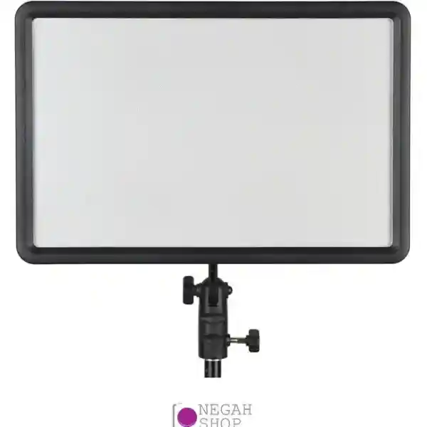 پروژکتور گودکس Godox LED P 260C