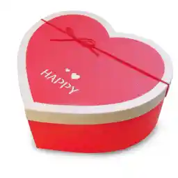 جعبه کادویی مدل MTR-I